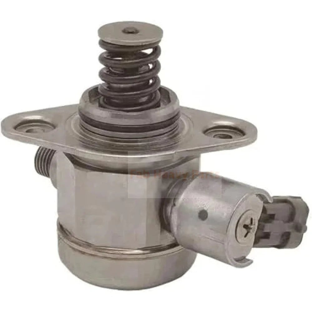 High Pressure Fuel Pump 35320-3F250 0261520335 for Hyundai Genesis G80 G90 5.0L 2015-2017 - Fab Heavy Parts