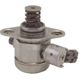 High Pressure Fuel Pump 35320-3F250 0261520335 for Hyundai Genesis G80 G90 5.0L 2015-2017 - Fab Heavy Parts