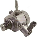 High Pressure Fuel Pump 35320-3F250 0261520335 for Hyundai Genesis G80 G90 5.0L 2015-2017 - Fab Heavy Parts