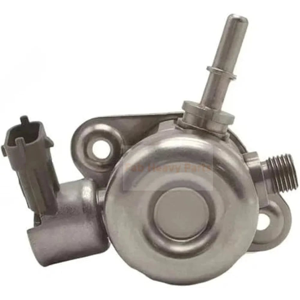 High Pressure Fuel Pump 35320-3F250 0261520335 for Hyundai Genesis G80 G90 5.0L 2015-2017 - Fab Heavy Parts