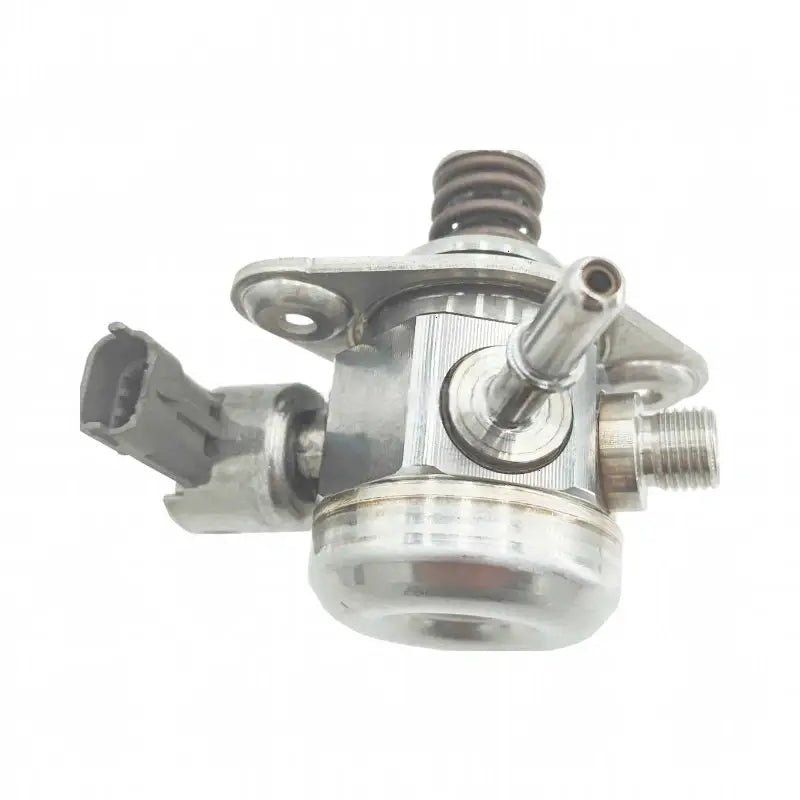 High Pressure Fuel Pump 35320-3F250 0261520335 for Hyundai Genesis G80 G90 5.0L 2015-2017 - Fab Heavy Parts