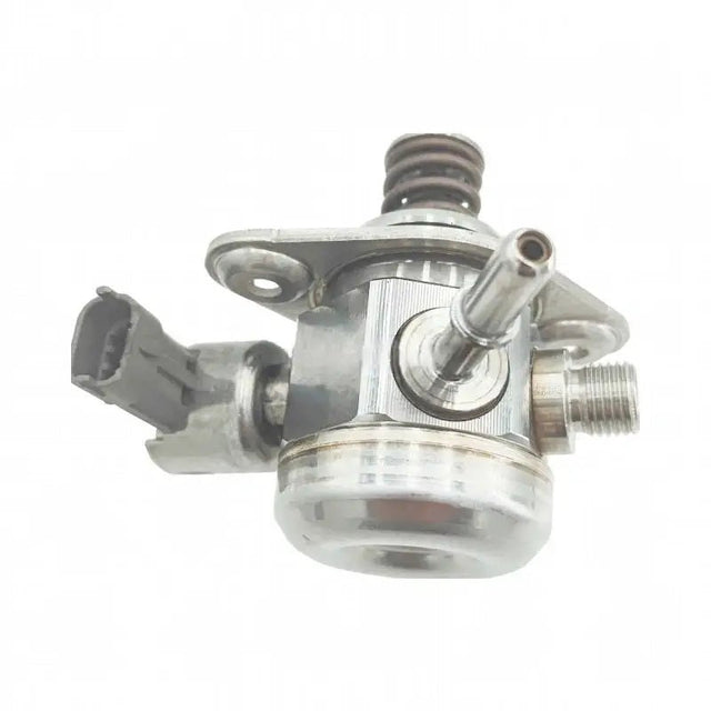 High Pressure Fuel Pump 35320-3F250 0261520335 for Hyundai Genesis G80 G90 5.0L 2015-2017 - Fab Heavy Parts