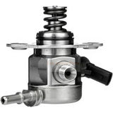 Bomba de combustível de alta pressão 3532003AA0 35320-03ACO para Hyundai Elantra Ioniq Kia Niro 2017-2025