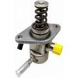 High Pressure Fuel Pump 9819061280 9805614880 for Citroen Berlingo C3 C4 DS3 DS4 Peugeot 208 308 2008 3008 5008 Partner - Fab Heavy Parts