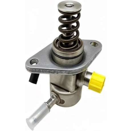 High Pressure Fuel Pump 9819061280 9805614880 for Citroen Berlingo C3 C4 DS3 DS4 Peugeot 208 308 2008 3008 5008 Partner - Fab Heavy Parts