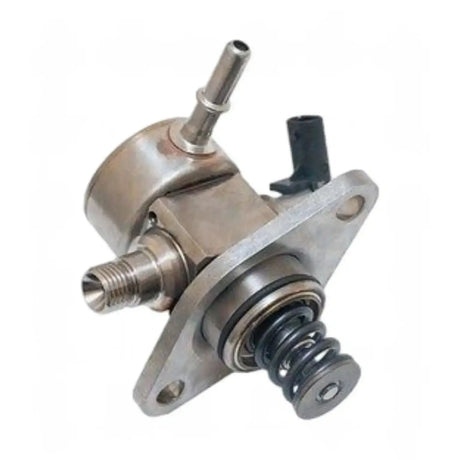 High Pressure Fuel Pump 9819061280 9805614880 for Citroen Berlingo C3 C4 DS3 DS4 Peugeot 208 308 2008 3008 5008 Partner - Fab Heavy Parts