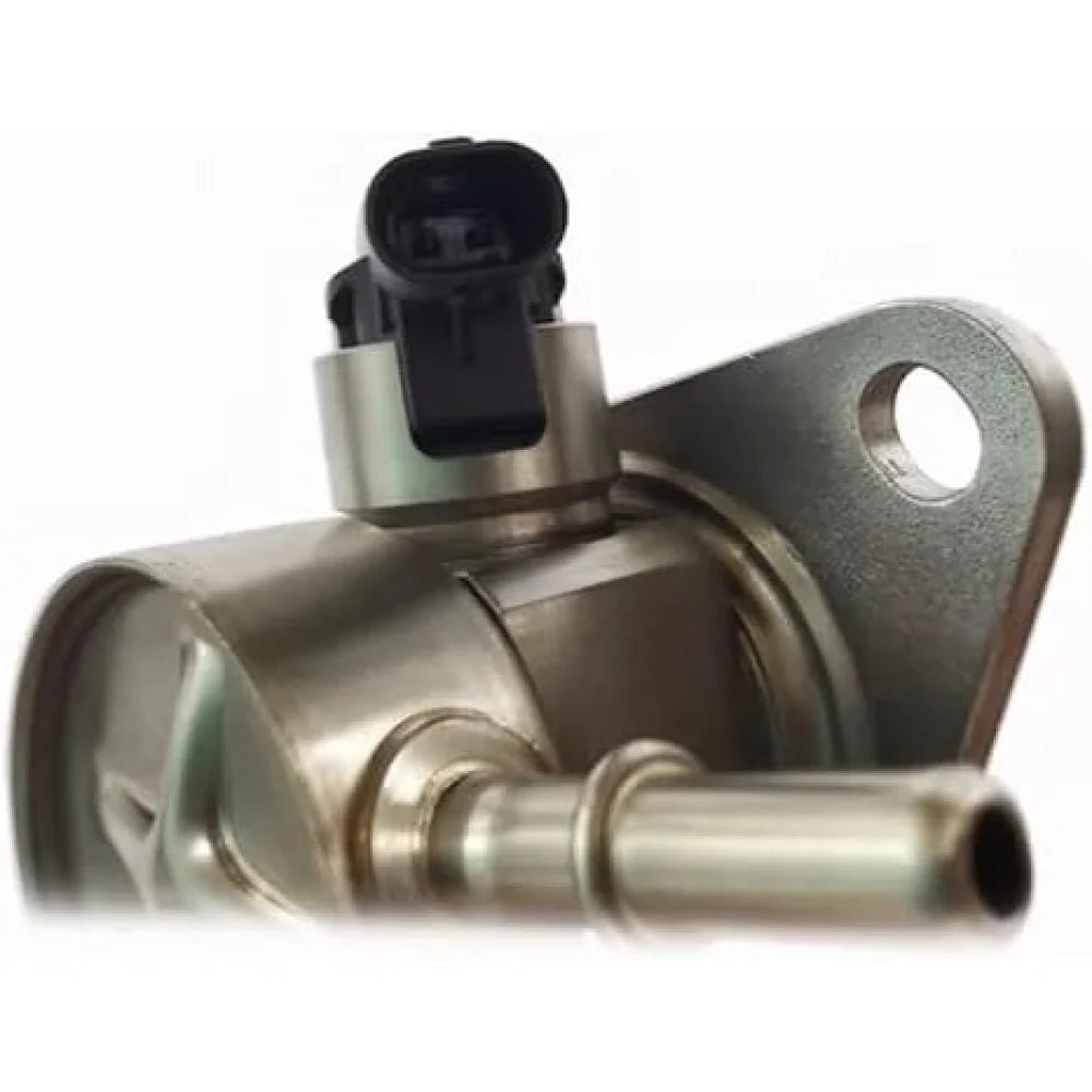 High Pressure Fuel Pump 9819061280 9805614880 for Citroen Berlingo C3 C4 DS3 DS4 Peugeot 208 308 2008 3008 5008 Partner - Fab Heavy Parts
