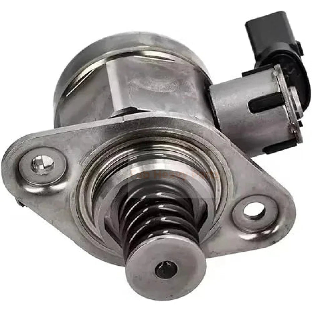 High Pressure Fuel Pump 9A211031500 0261520552 for Porsche 718 Boxster Cayman 911 2017 - 2021 - Fab Heavy Parts