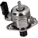 High Pressure Fuel Pump 9A211031500 0261520552 for Porsche 718 Boxster Cayman 911 2017 - 2021 - Fab Heavy Parts