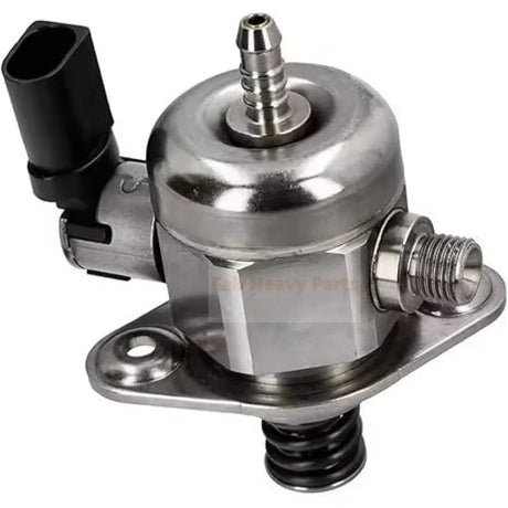 High Pressure Fuel Pump 9A211031500 0261520552 for Porsche 718 Boxster Cayman 911 2017 - 2021 - Fab Heavy Parts
