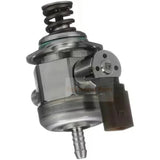 High Pressure Fuel Pump 9A211031500 0261520552 for Porsche 718 Boxster Cayman 911 2017 - 2021 - Fab Heavy Parts