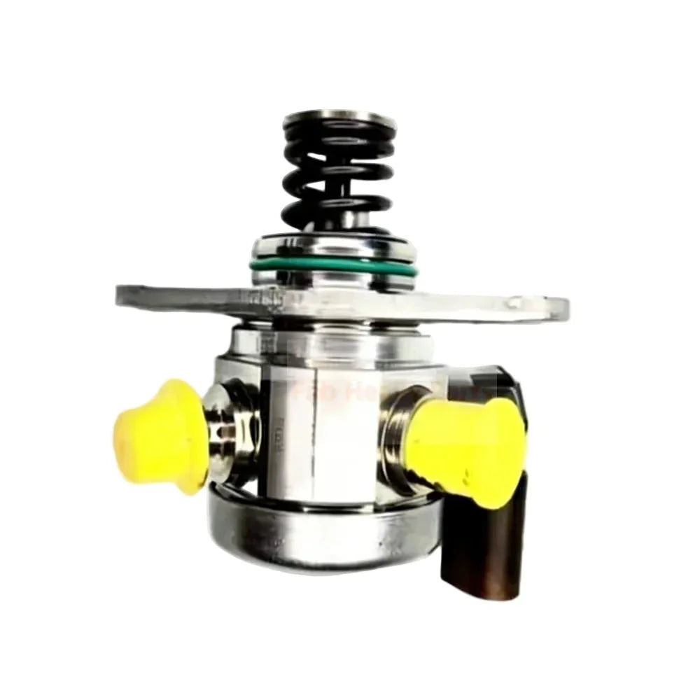 High Pressure Fuel Pump A2540700400 A2540701700 Fits for Mercedes - Benz C - Class W206 C - 180 2016 - Fab Heavy Parts