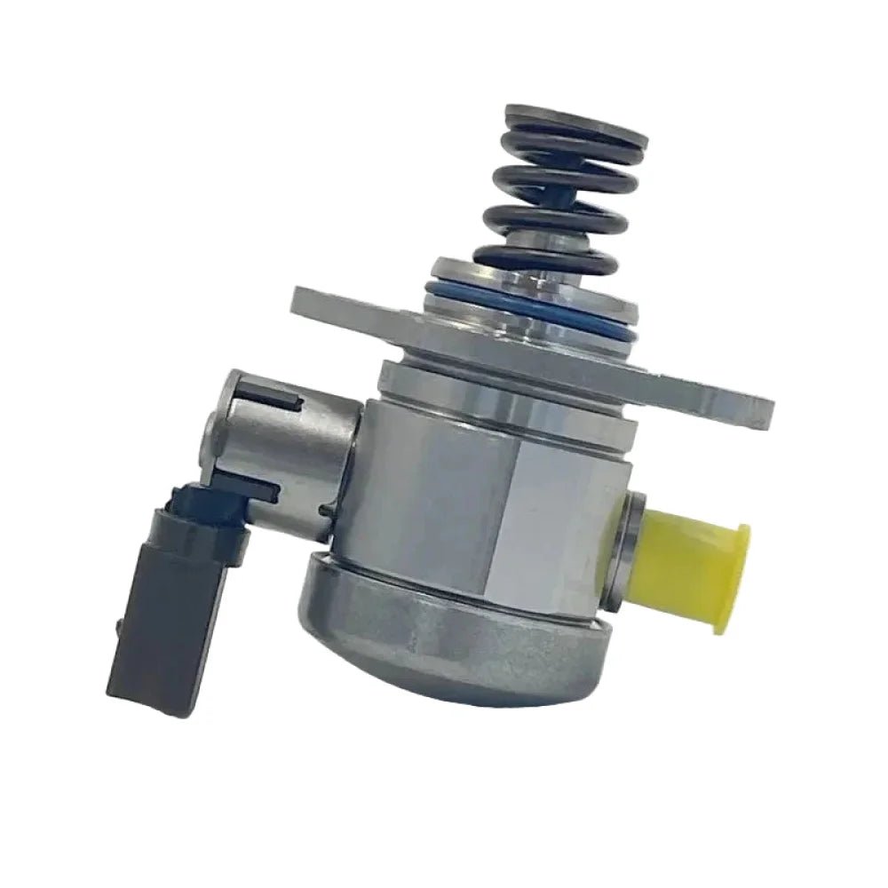 High Pressure Fuel Pump A2540700400 A2540701700 Fits for Mercedes-Benz C-Class W206 C-180 2016 - Fab Heavy Parts
