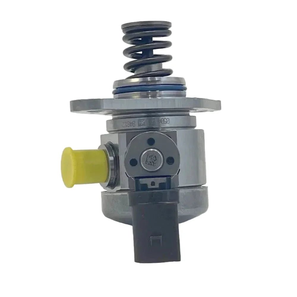 High Pressure Fuel Pump A2540700400 A2540701700 Fits for Mercedes-Benz C-Class W206 C-180 2016 - Fab Heavy Parts