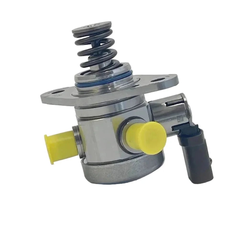 High Pressure Fuel Pump A2540700400 A2540701700 Fits for Mercedes-Benz C-Class W206 C-180 2016 - Fab Heavy Parts