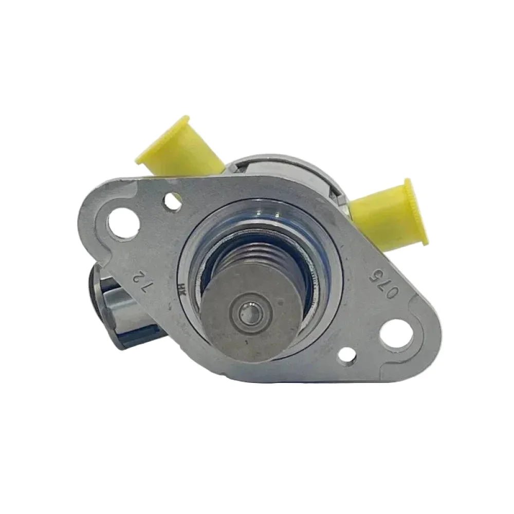 High Pressure Fuel Pump A2540700400 A2540701700 Fits for Mercedes-Benz C-Class W206 C-180 2016 - Fab Heavy Parts