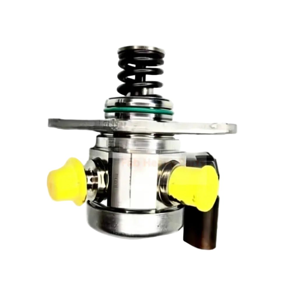 High Pressure Fuel Pump A2540700400 A2540701700 Fits for Mercedes - Benz C - Class W206 C - 180 2016 - Fab Heavy Parts