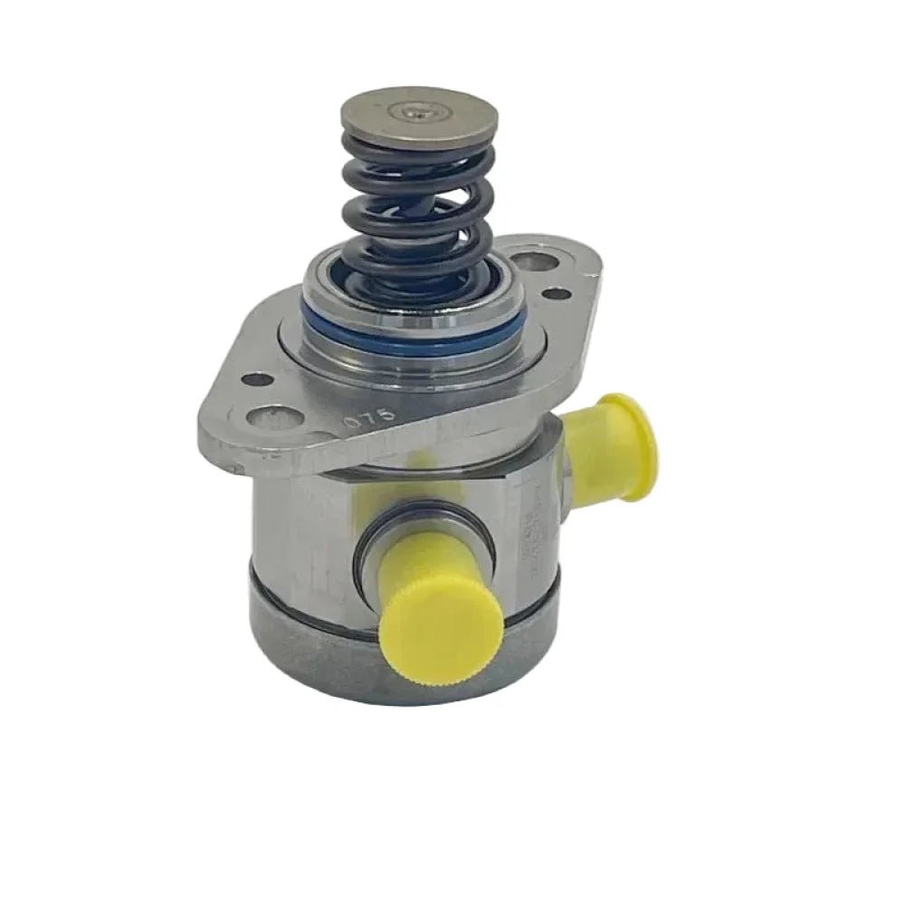 High Pressure Fuel Pump A2540700400 A2540701700 Fits for Mercedes-Benz C-Class W206 C-180 2016 - Fab Heavy Parts