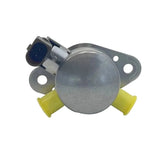 High Pressure Fuel Pump A2540700400 A2540701700 Fits for Mercedes-Benz C-Class W206 C-180 2016 - Fab Heavy Parts