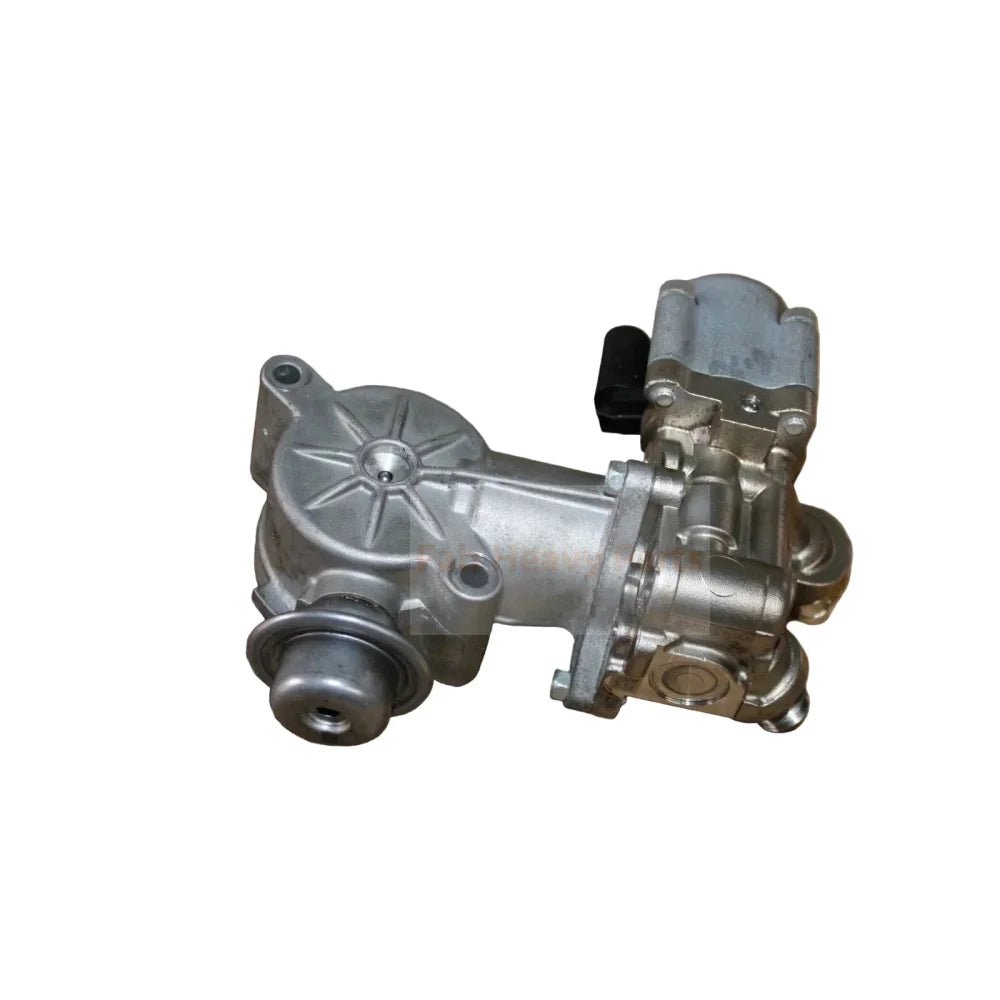 High Pressure Fuel Pump A2710700000 Fits for Mercedes-Benz C250 E250 SLK250 - Fab Heavy Parts