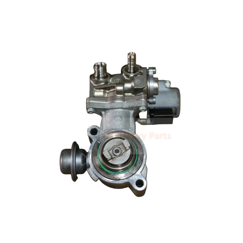 High Pressure Fuel Pump A2710700000 Fits for Mercedes-Benz C250 E250 SLK250 - Fab Heavy Parts