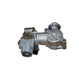 High Pressure Fuel Pump A2710700000 Fits for Mercedes-Benz C250 E250 SLK250 - Fab Heavy Parts