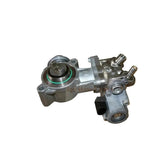 High Pressure Fuel Pump A2710700000 Fits for Mercedes-Benz C250 E250 SLK250 - Fab Heavy Parts