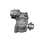 High Pressure Fuel Pump A2710700000 Fits for Mercedes-Benz C250 E250 SLK250 - Fab Heavy Parts