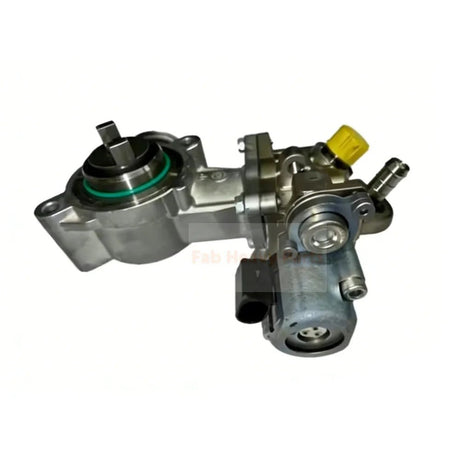High Pressure Fuel Pump A2710700000 Fits for Mercedes - Benz C250 E250 SLK250 - Fab Heavy Parts