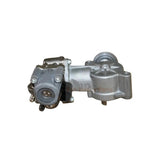 High Pressure Fuel Pump A2710700000 Fits for Mercedes-Benz C250 E250 SLK250 - Fab Heavy Parts