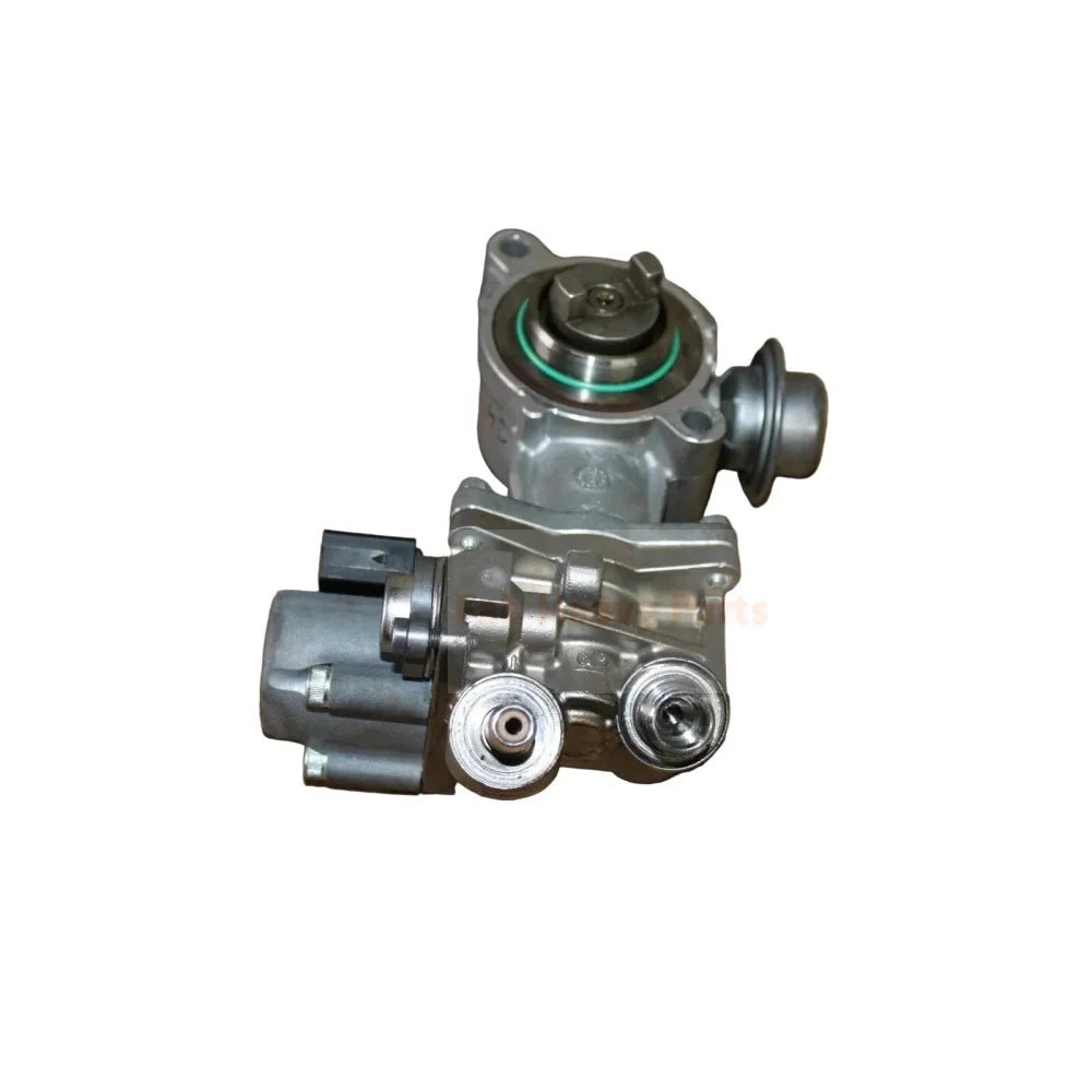 High Pressure Fuel Pump A2710700000 Fits for Mercedes-Benz C250 E250 SLK250 - Fab Heavy Parts