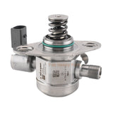 Bomba de combustible de alta presión A2760700101 Ajuste para Mercedes-Benz C300 C350 E300 E350 E400 GLK350 ML350