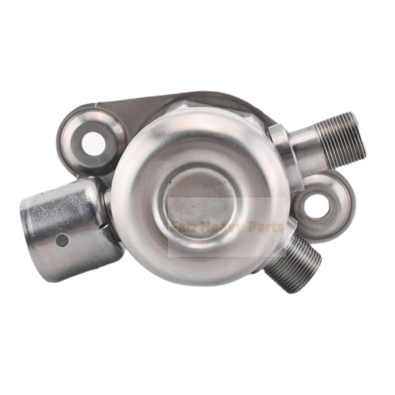 High Pressure Fuel Pump A2760700101 Fits for Mercedes-Benz C300 C350 E300 E350 E400 GLK350 Ml350