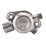 Bomba de combustible de alta presión A2760700101 Ajuste para Mercedes-Benz C300 C350 E300 E350 E400 GLK350 ML350