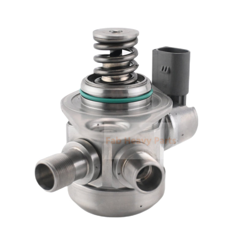 High Pressure Fuel Pump A2760700101 Fits for Mercedes-Benz C300 C350 E300 E350 E400 GLK350 Ml350