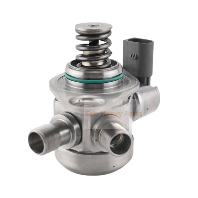 Bomba de combustible de alta presión A2760700101 Ajuste para Mercedes-Benz C300 C350 E300 E350 E400 GLK350 ML350