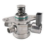 Bomba de combustible de alta presión A2760700101 Ajuste para Mercedes-Benz C300 C350 E300 E350 E400 GLK350 ML350