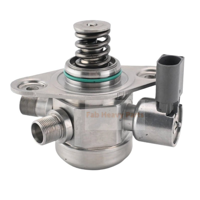 High Pressure Fuel Pump A2760700101 Fits for Mercedes - Benz C300 C350 E300 E350 E400 GLK350 Ml350 - Fab Heavy Parts