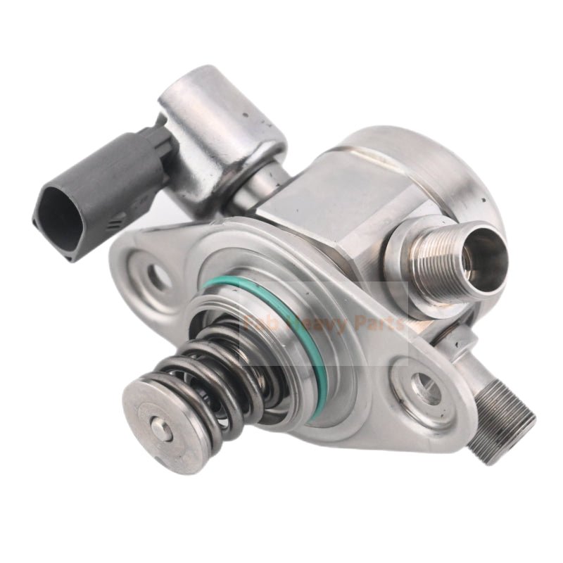 High Pressure Fuel Pump A2760700101 Fits for Mercedes - Benz C300 C350 E300 E350 E400 GLK350 Ml350 - Fab Heavy Parts