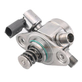 High Pressure Fuel Pump A2760700101 Fits for Mercedes - Benz C300 C350 E300 E350 E400 GLK350 Ml350 - Fab Heavy Parts