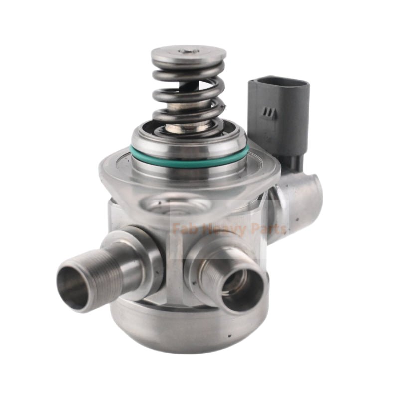 High Pressure Fuel Pump A2760700101 Fits for Mercedes - Benz C300 C350 E300 E350 E400 GLK350 Ml350 - Fab Heavy Parts