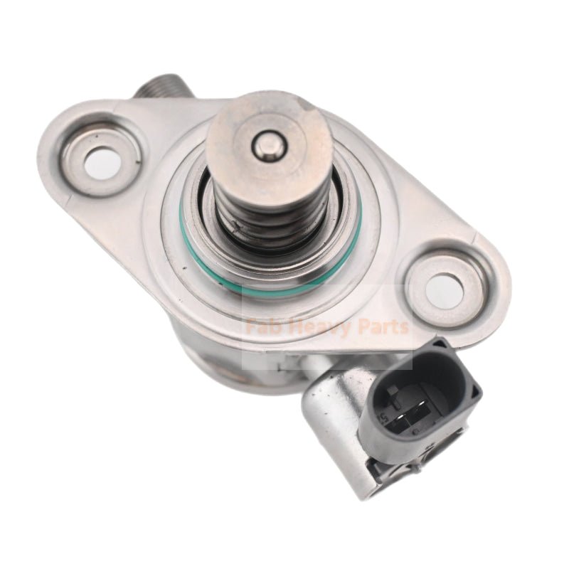 High Pressure Fuel Pump A2760700101 Fits for Mercedes - Benz C300 C350 E300 E350 E400 GLK350 Ml350 - Fab Heavy Parts