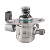 High Pressure Fuel Pump A2760700101 Fits for Mercedes - Benz C300 C350 E300 E350 E400 GLK350 Ml350 - Fab Heavy Parts