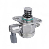 High Pressure Fuel Pump A2780701101 for Mercedes - Benz C43 C450 CL63 SL63 SLC43 S63 GLE450 AMG 2011 - 2020 - Fab Heavy Parts