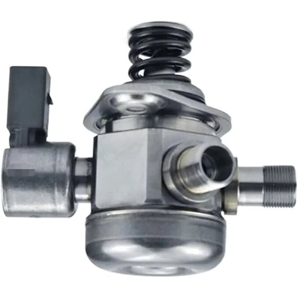 High Pressure Fuel Pump A2780701101 for Mercedes-Benz C43 C450 CL63 SL63 SLC43 S63 GLE450 AMG 2011-2020 - Fab Heavy Parts