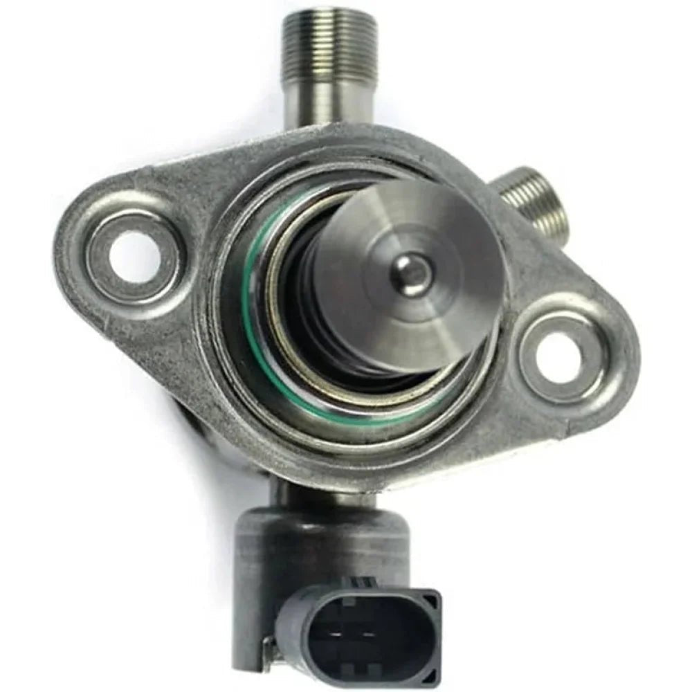 High Pressure Fuel Pump A2780701101 for Mercedes-Benz C43 C450 CL63 SL63 SLC43 S63 GLE450 AMG 2011-2020 - Fab Heavy Parts