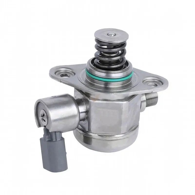 High Pressure Fuel Pump A2780701101 for Mercedes - Benz C43 C450 CL63 SL63 SLC43 S63 GLE450 AMG 2011 - 2020 - Fab Heavy Parts