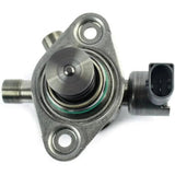 High Pressure Fuel Pump A2780701101 for Mercedes-Benz C43 C450 CL63 SL63 SLC43 S63 GLE450 AMG 2011-2020 - Fab Heavy Parts