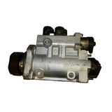 High Pressure Fuel Pump A47209008050 A4720900350 Fits for  Detroit Engine DD13 DD15 DD16