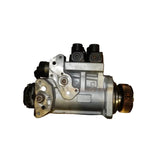 High Pressure Fuel Pump A47209008050 A4720900350 Fits for  Detroit Engine DD13 DD15 DD16